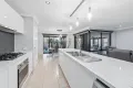 Property photo of 23 Lynella Circuit Banksia Grove WA 6031