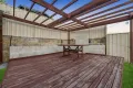 Property photo of 23 Lynella Circuit Banksia Grove WA 6031