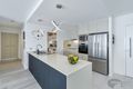 Property photo of 2408/2 Activa Way Hope Island QLD 4212