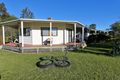 Property photo of 727 Stephenson Road Tambo Upper VIC 3885