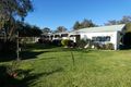 Property photo of 727 Stephenson Road Tambo Upper VIC 3885