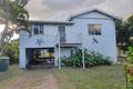 Property photo of 60 Seventeenth Street Home Hill QLD 4806