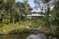 Property photo of 9 Marnie Crescent Doonan QLD 4562