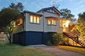 Property photo of 31 Tait Street Kelvin Grove QLD 4059