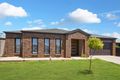 Property photo of 8 Holmes Court Stawell VIC 3380