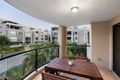 Property photo of 310/36 Macdonald Street Kangaroo Point QLD 4169