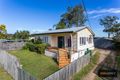 Property photo of 43 Old Logan Road Gailes QLD 4300