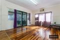 Property photo of 43 Old Logan Road Gailes QLD 4300
