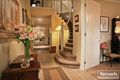 Property photo of 37 Botanic Drive Pakenham VIC 3810