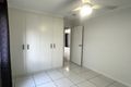 Property photo of 2/29 Walan Street Mooloolaba QLD 4557