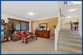 Property photo of 5 Altos Court Mudgeeraba QLD 4213