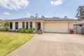 Property photo of 22 Renmark Crescent Caboolture South QLD 4510