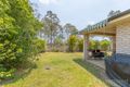 Property photo of 22 Renmark Crescent Caboolture South QLD 4510