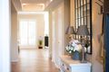Property photo of 16 Norton Lane Bowral NSW 2576