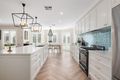 Property photo of 16 Norton Lane Bowral NSW 2576