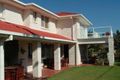 Property photo of 43 Windsor Place Carindale QLD 4152
