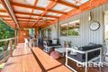 Property photo of 7 Luprena Close Charlestown NSW 2290