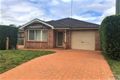 Property photo of 1B Tyne Crescent North Richmond NSW 2754