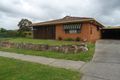 Property photo of 1/50 Acacia Crescent Wodonga VIC 3690