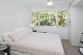Property photo of 4 Catalina Crescent Birkdale QLD 4159