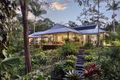 Property photo of 9 Marnie Crescent Doonan QLD 4562