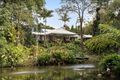 Property photo of 9 Marnie Crescent Doonan QLD 4562