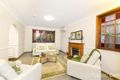 Property photo of 49 Kanangra Crescent Cherrybrook NSW 2126