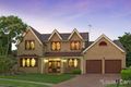 Property photo of 49 Kanangra Crescent Cherrybrook NSW 2126