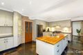 Property photo of 49 Kanangra Crescent Cherrybrook NSW 2126