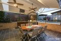 Property photo of 49 Kanangra Crescent Cherrybrook NSW 2126