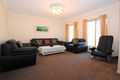 Property photo of 79 Clifton Boulevard Griffith NSW 2680
