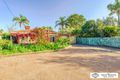 Property photo of 3 Lochside Grove South Lake WA 6164