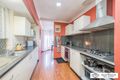 Property photo of 3 Lochside Grove South Lake WA 6164