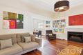 Property photo of 16 York Terrace Mosman Park WA 6012