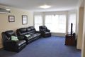 Property photo of 17 Ventura Avenue Bateau Bay NSW 2261