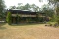 Property photo of 1224 McKinnon Drive Ringtail Creek QLD 4565