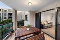 Property photo of 310/36 Macdonald Street Kangaroo Point QLD 4169