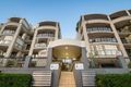 Property photo of 310/36 Macdonald Street Kangaroo Point QLD 4169