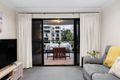 Property photo of 310/36 Macdonald Street Kangaroo Point QLD 4169