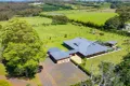 Property photo of 131 Finns Road Kulnura NSW 2250