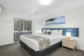Property photo of 107/80 North Shore Road Twin Waters QLD 4564