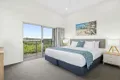 Property photo of 107/80 North Shore Road Twin Waters QLD 4564