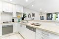 Property photo of 270/635 Gardeners Road Mascot NSW 2020
