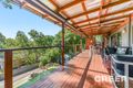 Property photo of 7 Luprena Close Charlestown NSW 2290