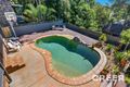 Property photo of 7 Luprena Close Charlestown NSW 2290