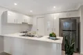 Property photo of 18 Hollows Parade Ropes Crossing NSW 2760
