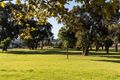 Property photo of 8 Copenhagen Drive Hocking WA 6065
