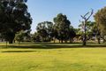 Property photo of 8 Copenhagen Drive Hocking WA 6065