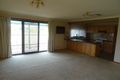 Property photo of 1/50 Acacia Crescent Wodonga VIC 3690