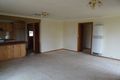 Property photo of 1/50 Acacia Crescent Wodonga VIC 3690